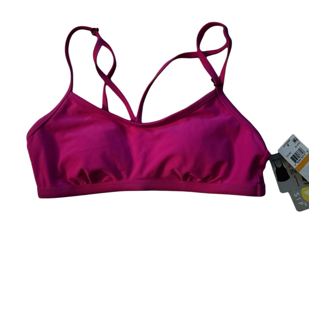 NWT Bikini 👙 Top